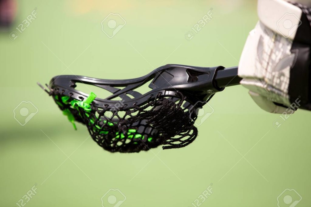 40968842-lacrosse